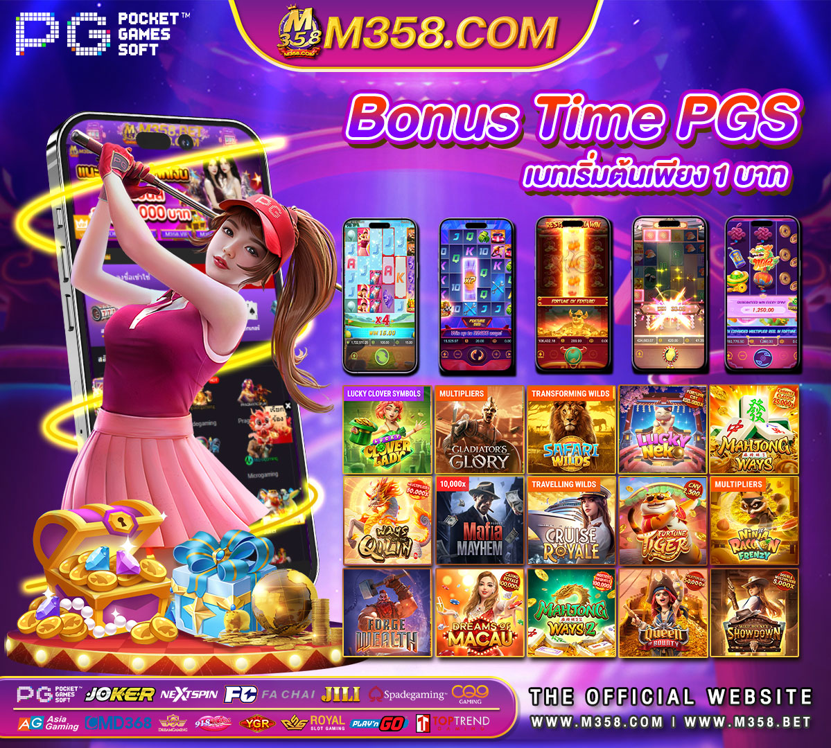 สูตรสแกนสล็อต pg เปอร์เซ็นต์เกมสล็อตpg